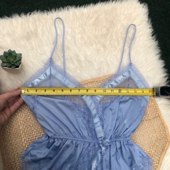 Vintage Teddy - Picture 9 of 14